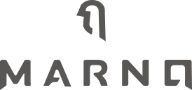 MARNO