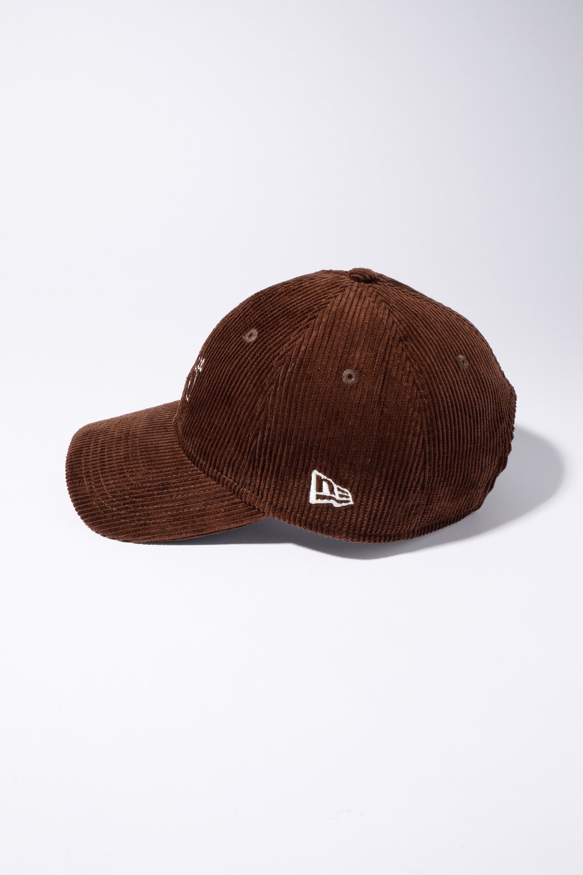 バナナマン SUEDE 9TWENTY CAP バナナマン SUEDE 9TWENTY CAP