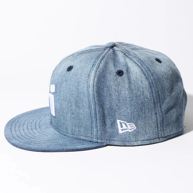 バ DENIM CAP from bananaman live 2023 | bananama バ DENIM CAP from bananaman live 2023 | bananama