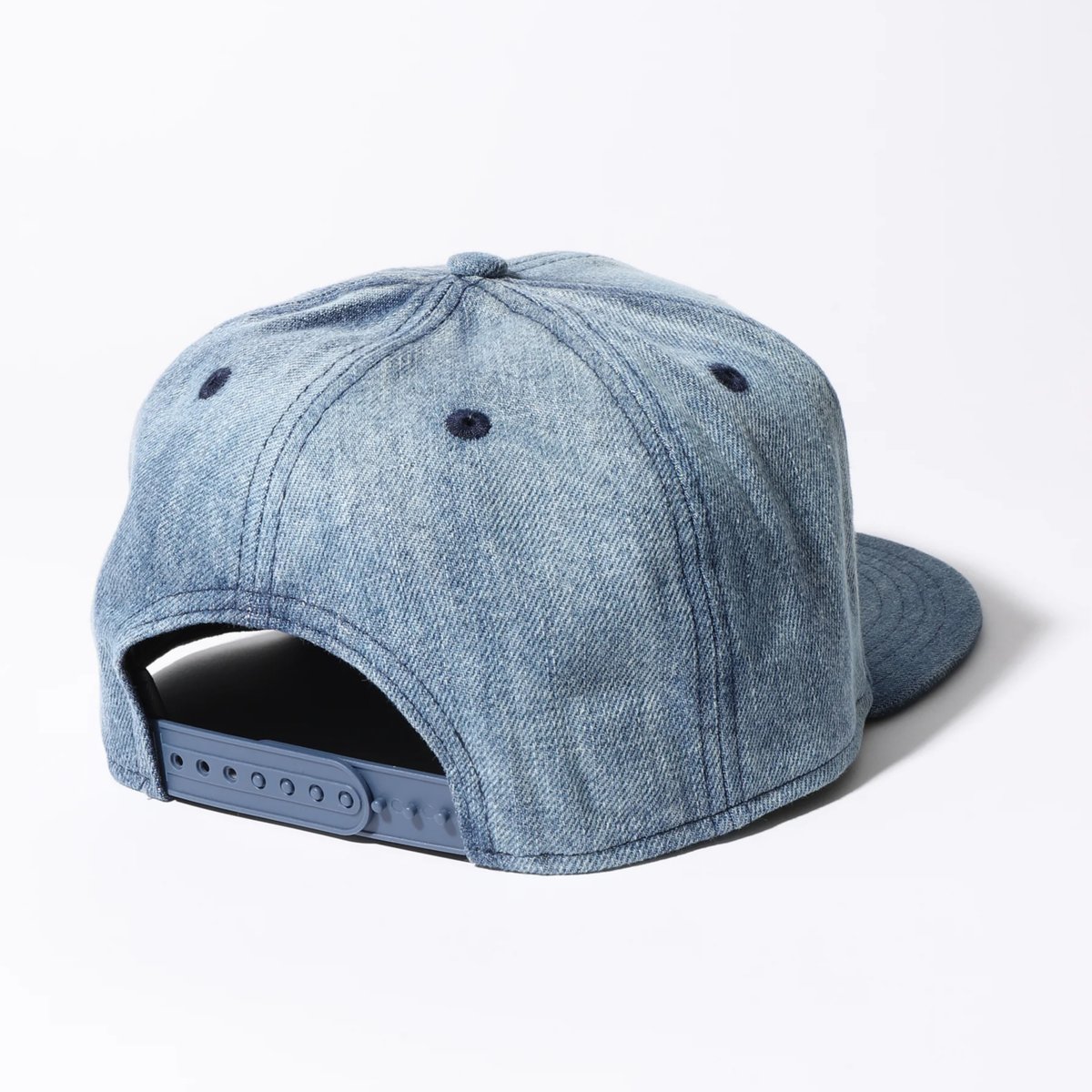 バ DENIM CAP from bananaman live 2023 | bananama バ DENIM CAP from bananaman live 2023 | bananama