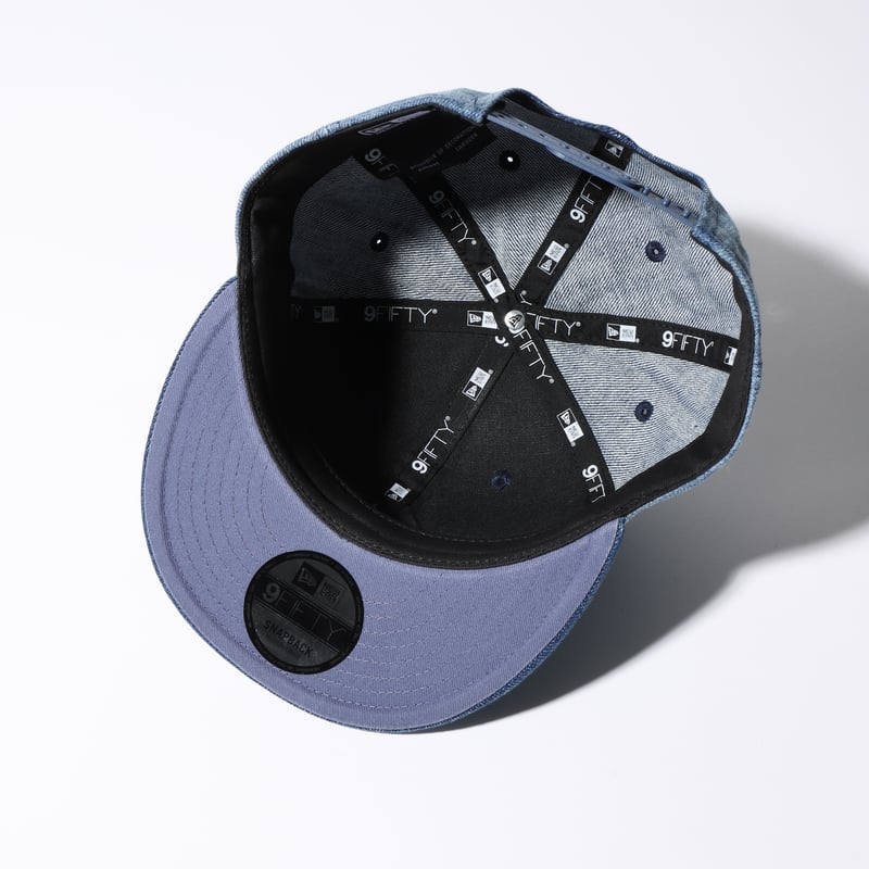 バ DENIM CAP from bananaman live 2023 | bananama バ DENIM CAP from bananaman live 2023 | bananama