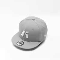 バナナマン キャップ 9twenty RETRO CROWN CAP Bananaman 9FIFTY RETRO CROWN CAP | bananaman go
