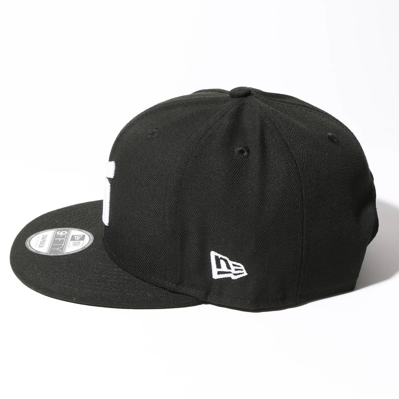 バ 9FIFTY CAP from bananaman live 2021 | banana バ 9FIFTY CAP from bananaman live 2021 | banana