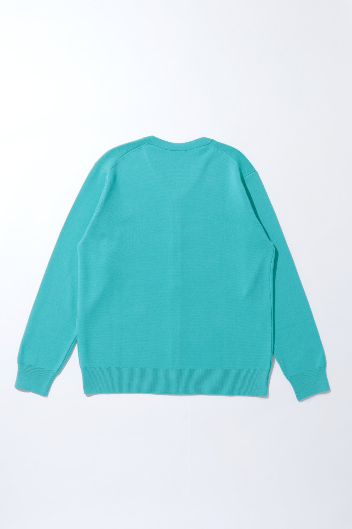 激レア!! doublet バナナニット Mサイズ 激レア!! doublet バナナニット Mサイズ