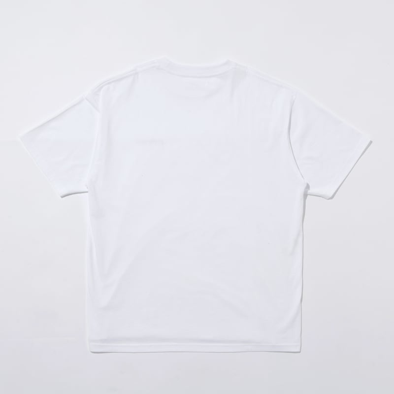 バナナマン ロゴ TEE | bananaman goods store