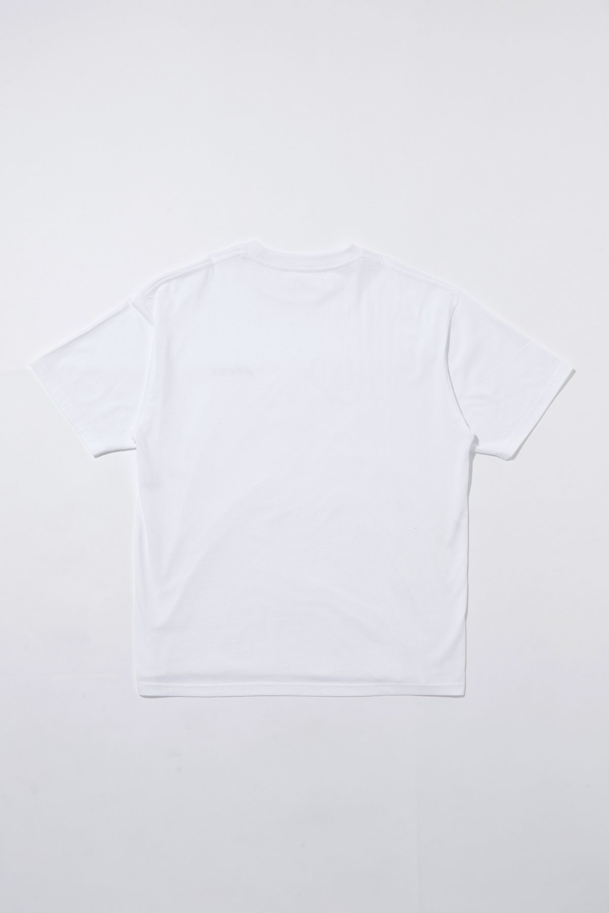 【新品未開封】 バナナマンPOPUP STORE バTEE 白色Lサイズ バナナマン POPUP STORE in TOKYO・NAGOYA Goods ✓疾風の乱痴気