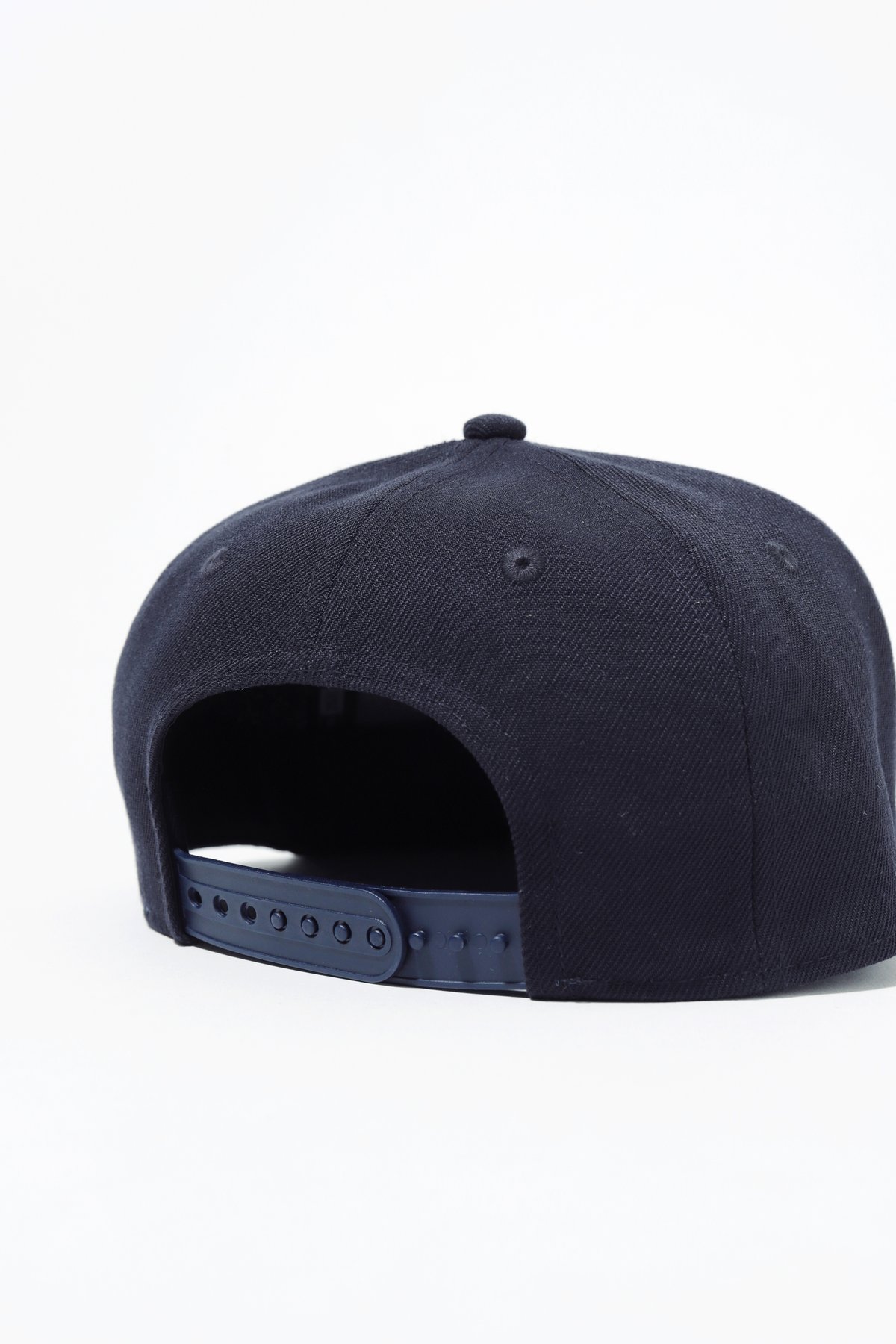 バナナマン 9FIFTY CAP NVY バナナマン 9FIFTY RETRO CROWN CAP | bananaman goods