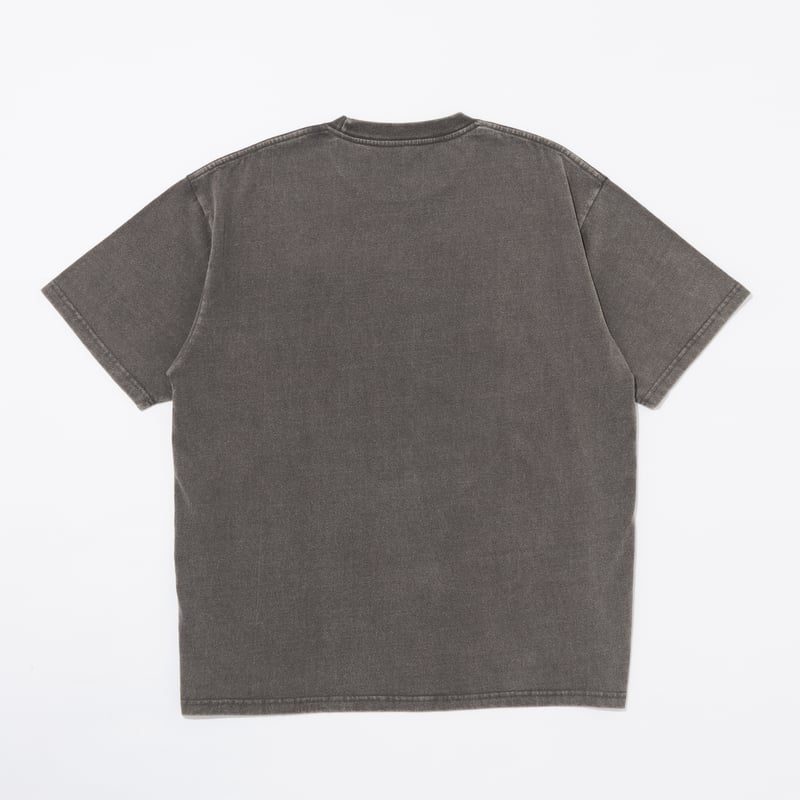 バナナマン Tシャツ SugarSpot TEE 新品 バナナマン POPUP STORE in TOKYO・NAGOYA Goods ✓SugarSpot