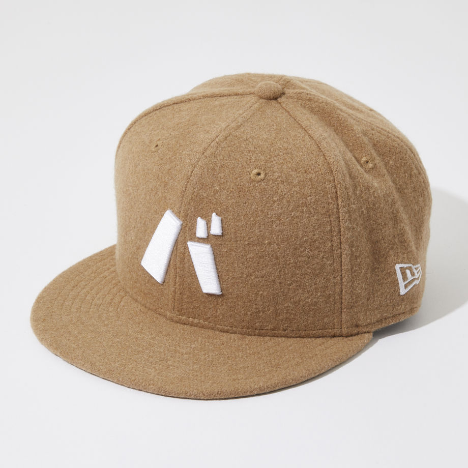 バ 9FIFTY CAP from bananaman live 2020 | banana バ 9FIFTY CAP from bananaman live 2020 | banana