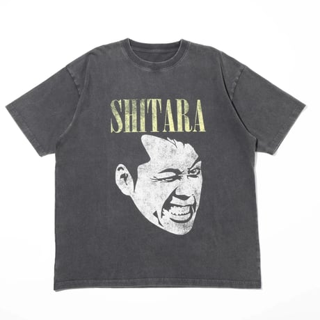 CATEGORY Tシャツ | bananaman goods store CATEGORY Tシャツ | bananaman goods store
