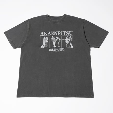 バナナマンサイン入りTシャツ bananaman goods store