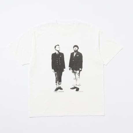 CATEGORY Tシャツ | bananaman goods store