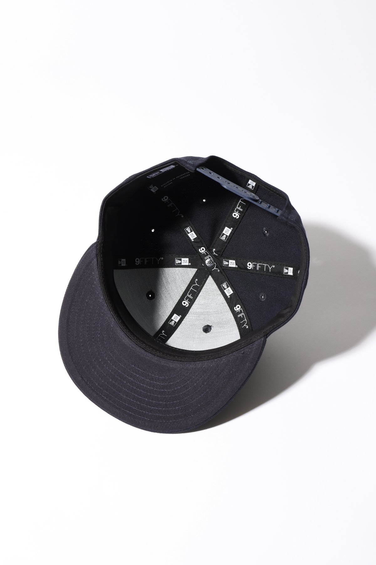 バナナマン 9FIFTY CAP from bananaman live 2017 | ba バナナマン 9FIFTY CAP from bananaman live 2017 | ba