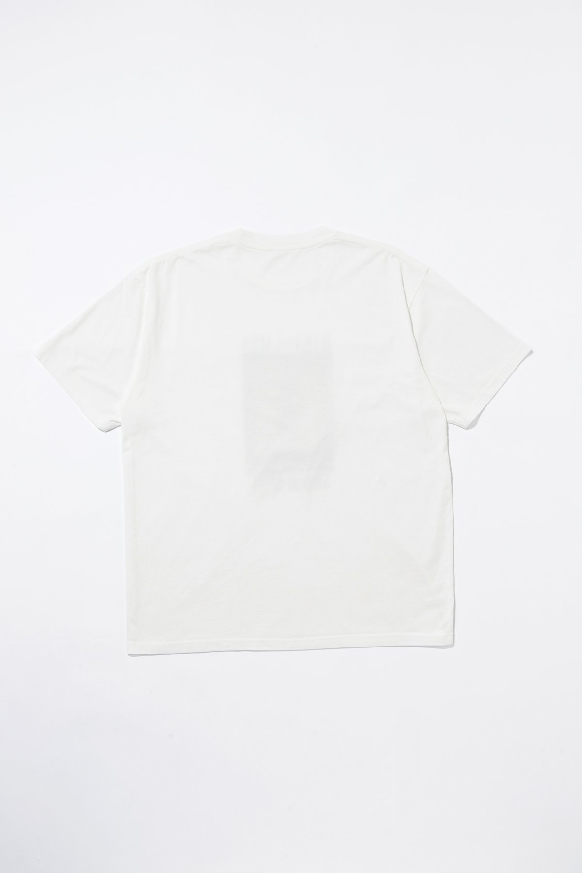 バナナマン POPUP SUGAR SPOT TEE Tシャツ　白XLサイズ SugarSpot TEE | bananaman goods store