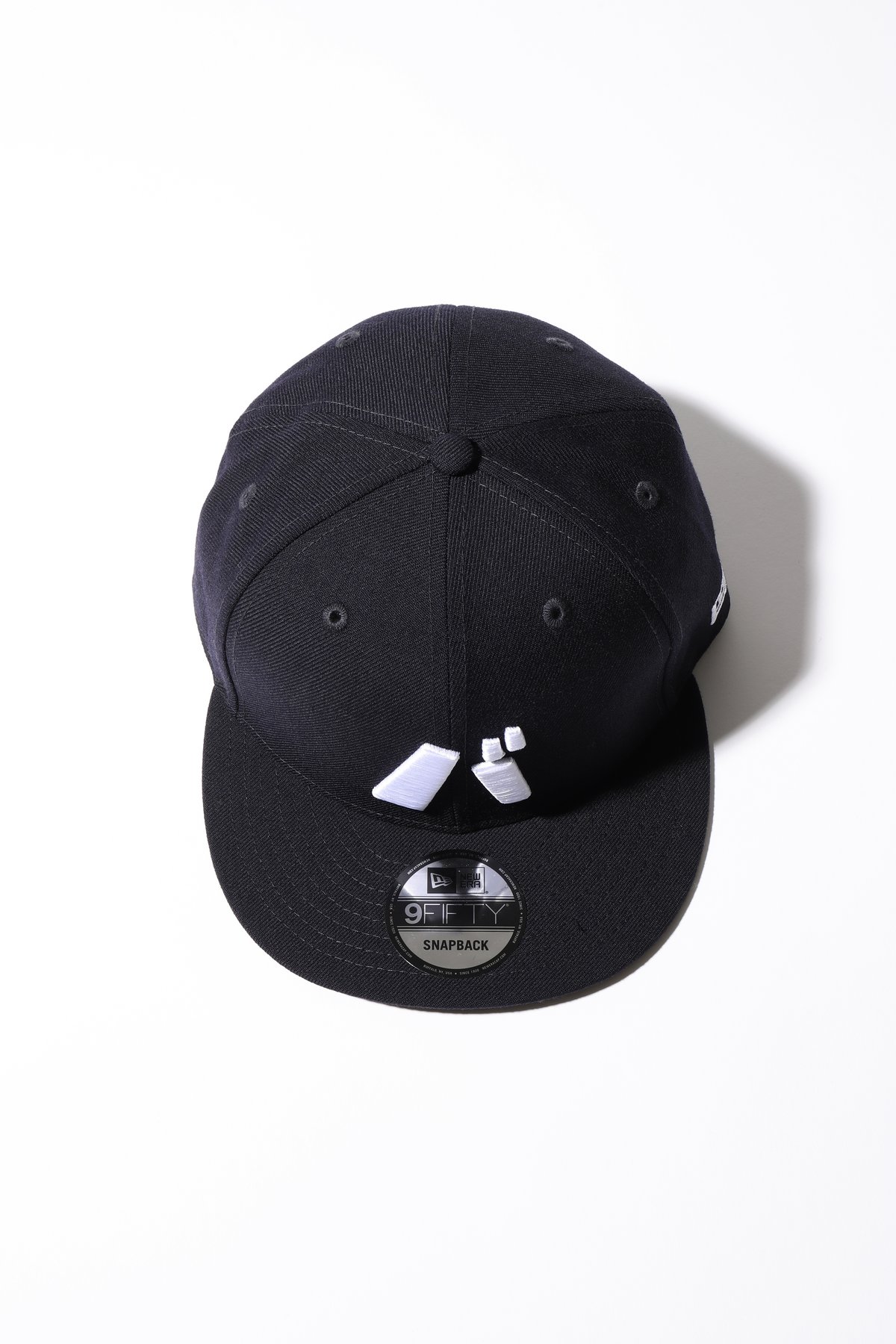 バナナマンxNEWERA N9TWENTY CAP バナナマンxNEWERA N9TWENTY CAP バナナマンxNEWERA N9TWENTY CAP