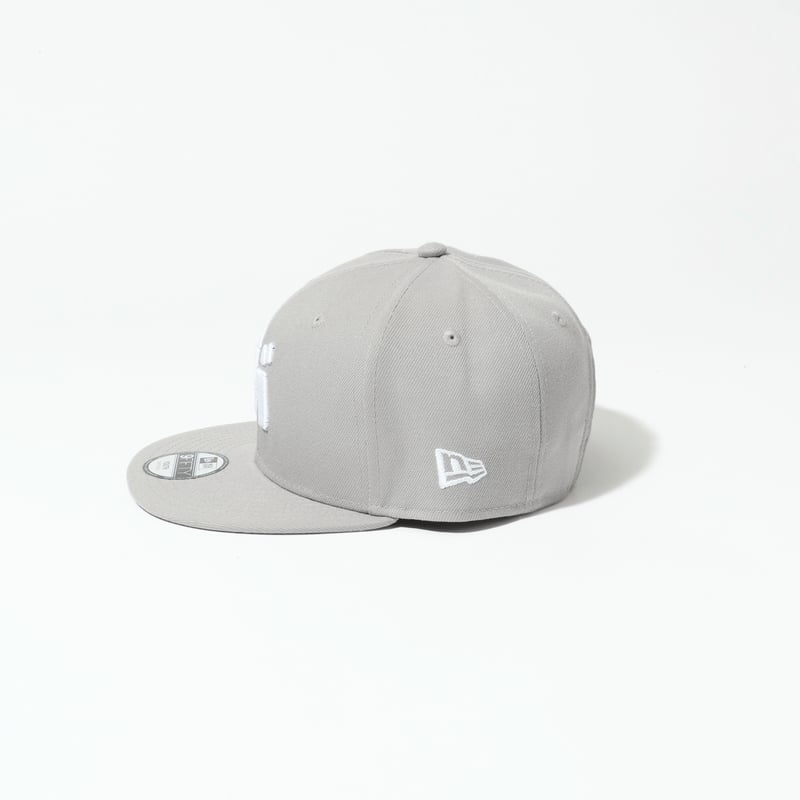 バ 9FIFTY CAP from bananaman live 2021 バ 9FIFTY CAP from bananaman live 2021 バ 9FIFTY CAP from