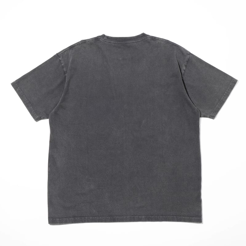 顏 TEE 設楽 | bananaman goods store 顏 TEE 設楽 | bananaman goods store