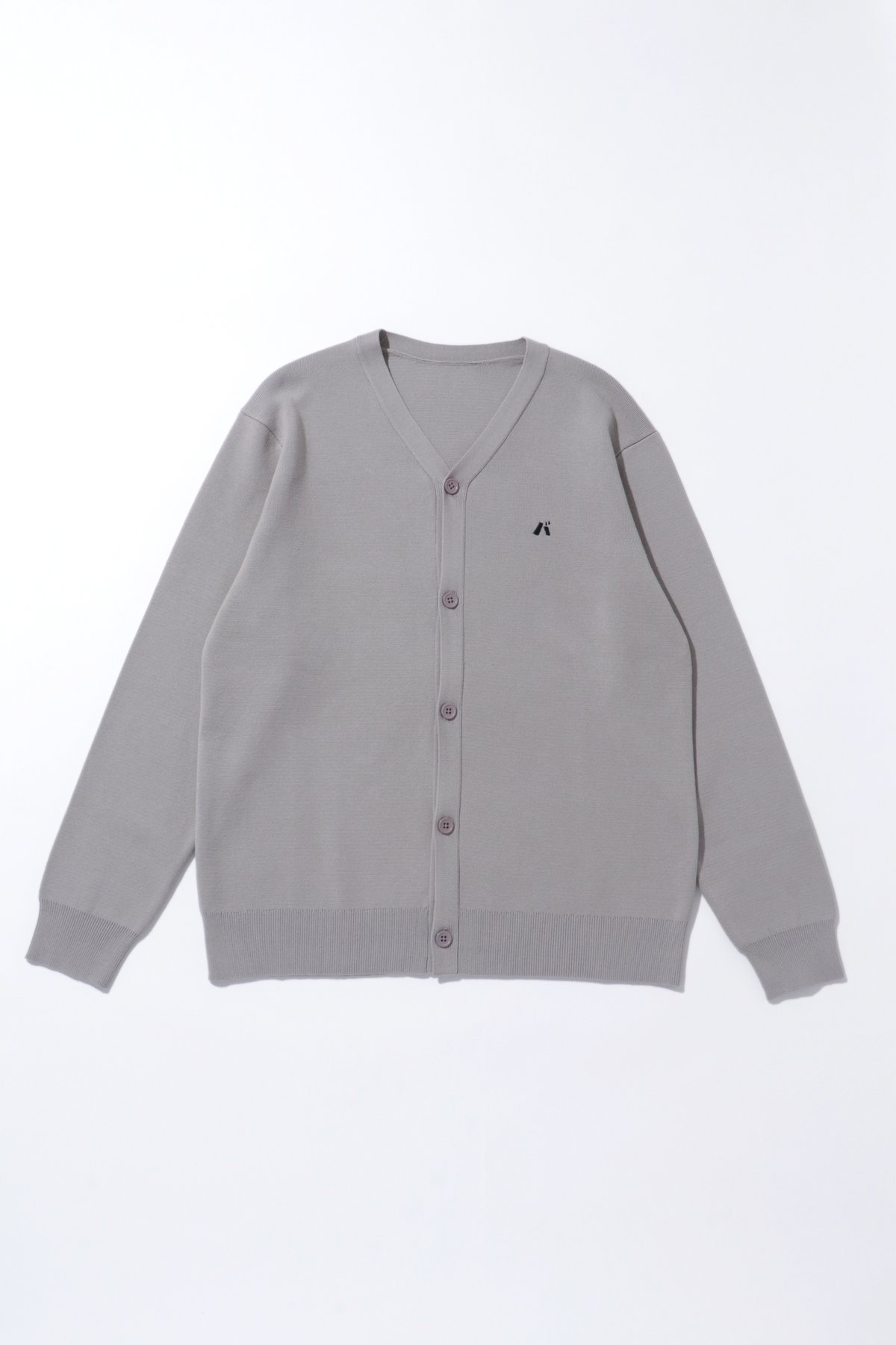激レア!! doublet バナナニット Mサイズ 激レア!! doublet バナナニット Mサイズ