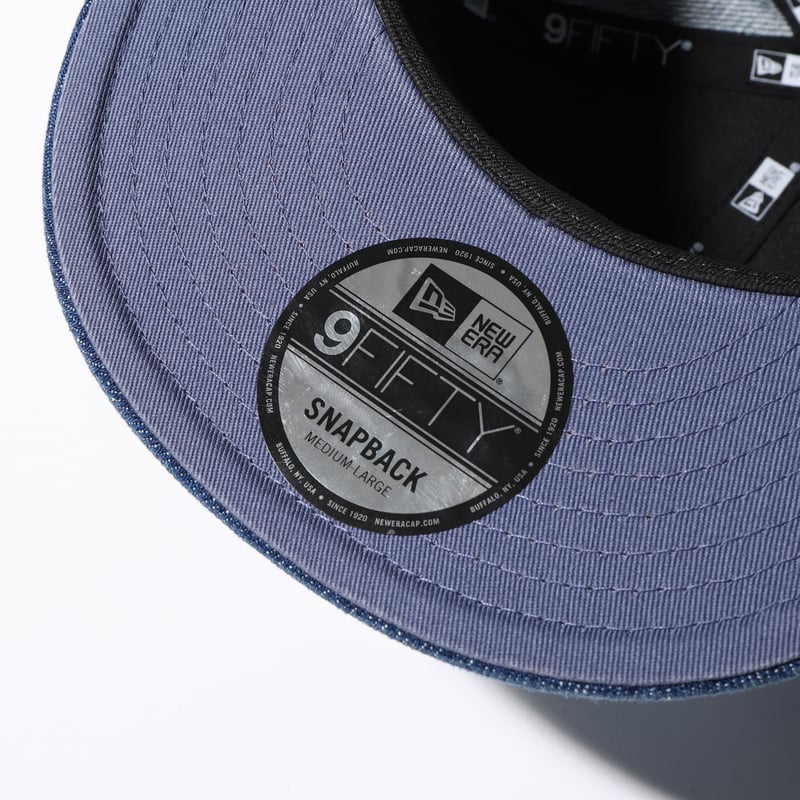 バ DENIM CAP from bananaman live 2023 | bananama バ DENIM CAP from bananaman live 2023 | bananama