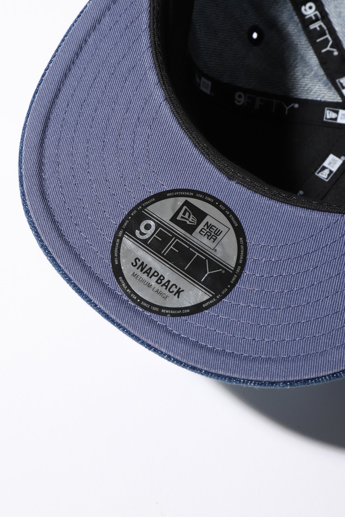 バ DENIM CAP from bananaman live 2023 | bananama バ DENIM CAP from bananaman live 2023 | bananama