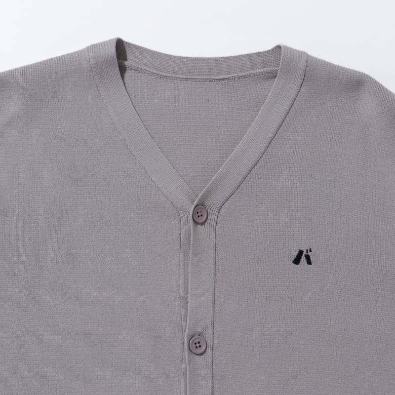 ニット カーディガン | bananaman goods store