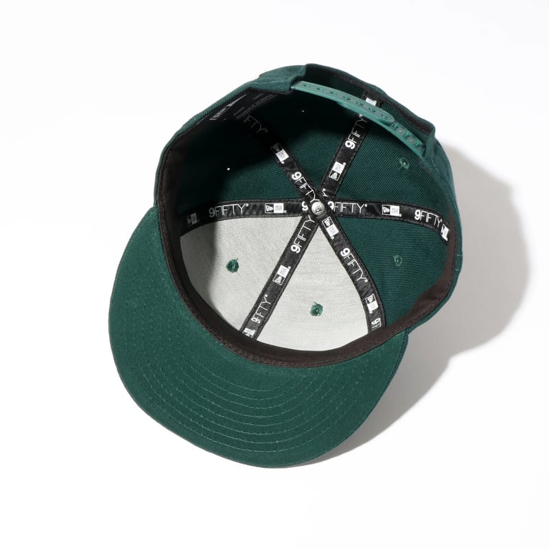 バ 9FIFTY CAP from bananaman live 2019 | bananam バ 9FIFTY CAP from bananaman live 2019 | bananam