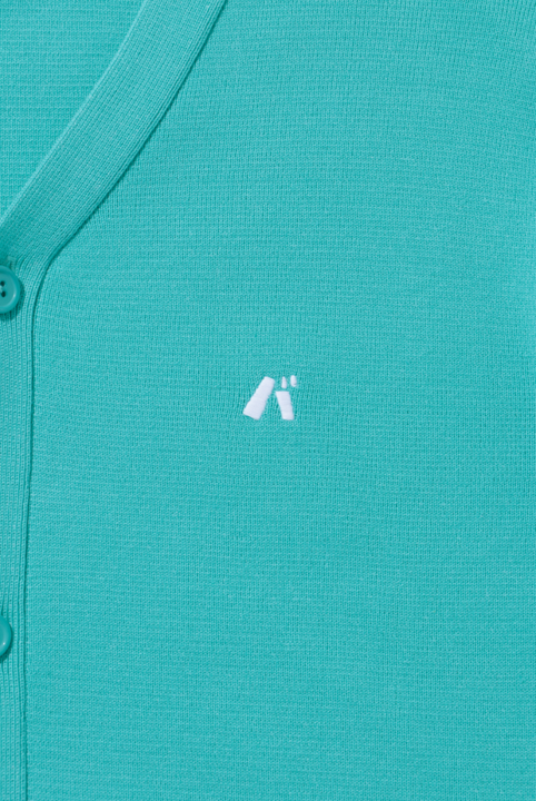 ニット カーディガン | bananaman goods store