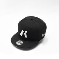 バナナマン バ 9TWENTY RETRO CROWN CAP バ帽 キャップ バナナマン 9FIFTY RETRO CROWN CAP | bananaman goods