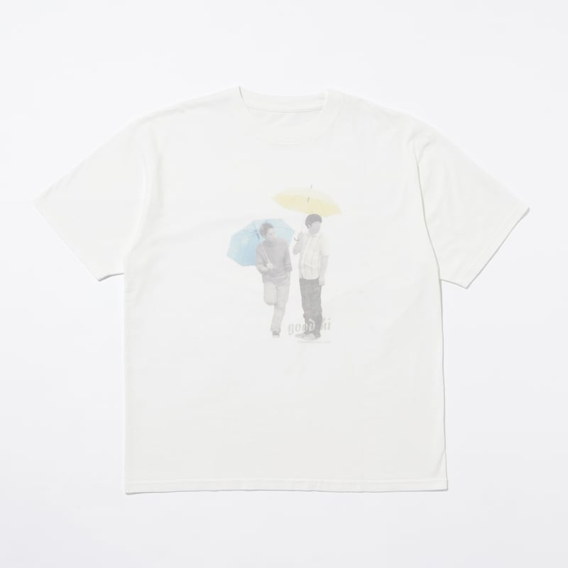バナナマン 顔 TEE 　Tシャツ 2枚セット　L バナナマン 顔 TEE 設楽 日村 Tシャツ 2枚セット XL - メルカリ