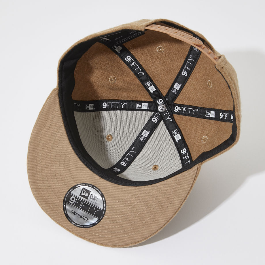 バ 9FIFTY CAP from bananaman live 2020 | banana バ 9FIFTY CAP from bananaman live 2020 | banana