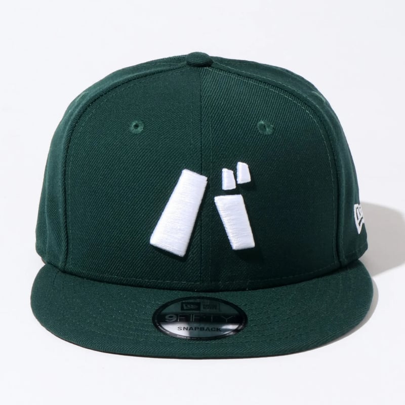 バ 9FIFTY CAP from bananaman live 2019 | bananam バ 9FIFTY CAP from bananaman live 2019 | bananam