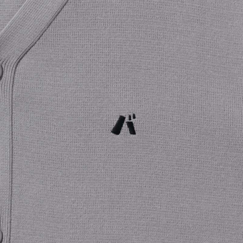 ニット カーディガン | bananaman goods store