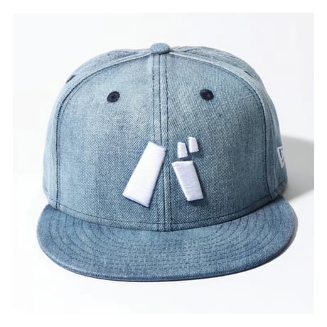 ITEM | bananaman goods store ITEM | bananaman goods store