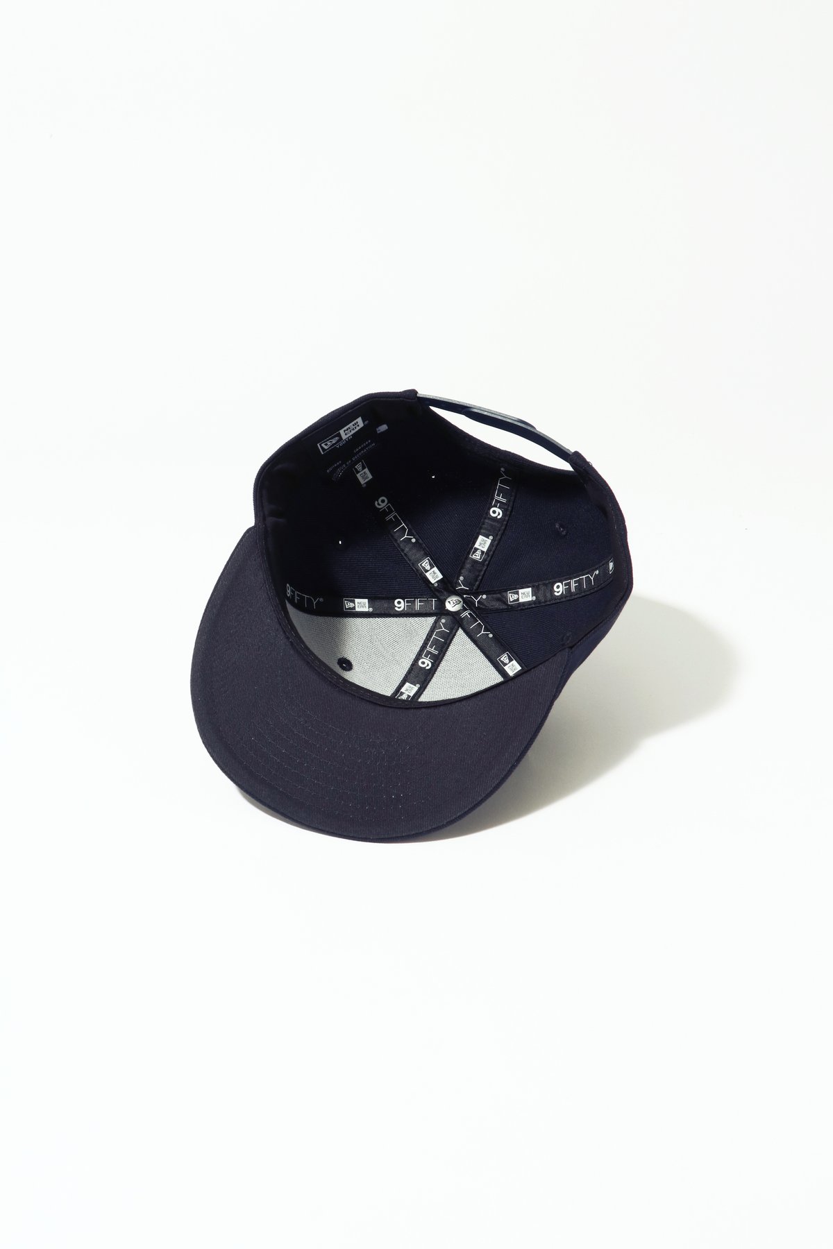 バナナマンxNEWERA バ 9TWENTY CAP BEG NEW ERA - バナナマン×NEWERA 9TWENTY CAP バ帽の通販 by RKT