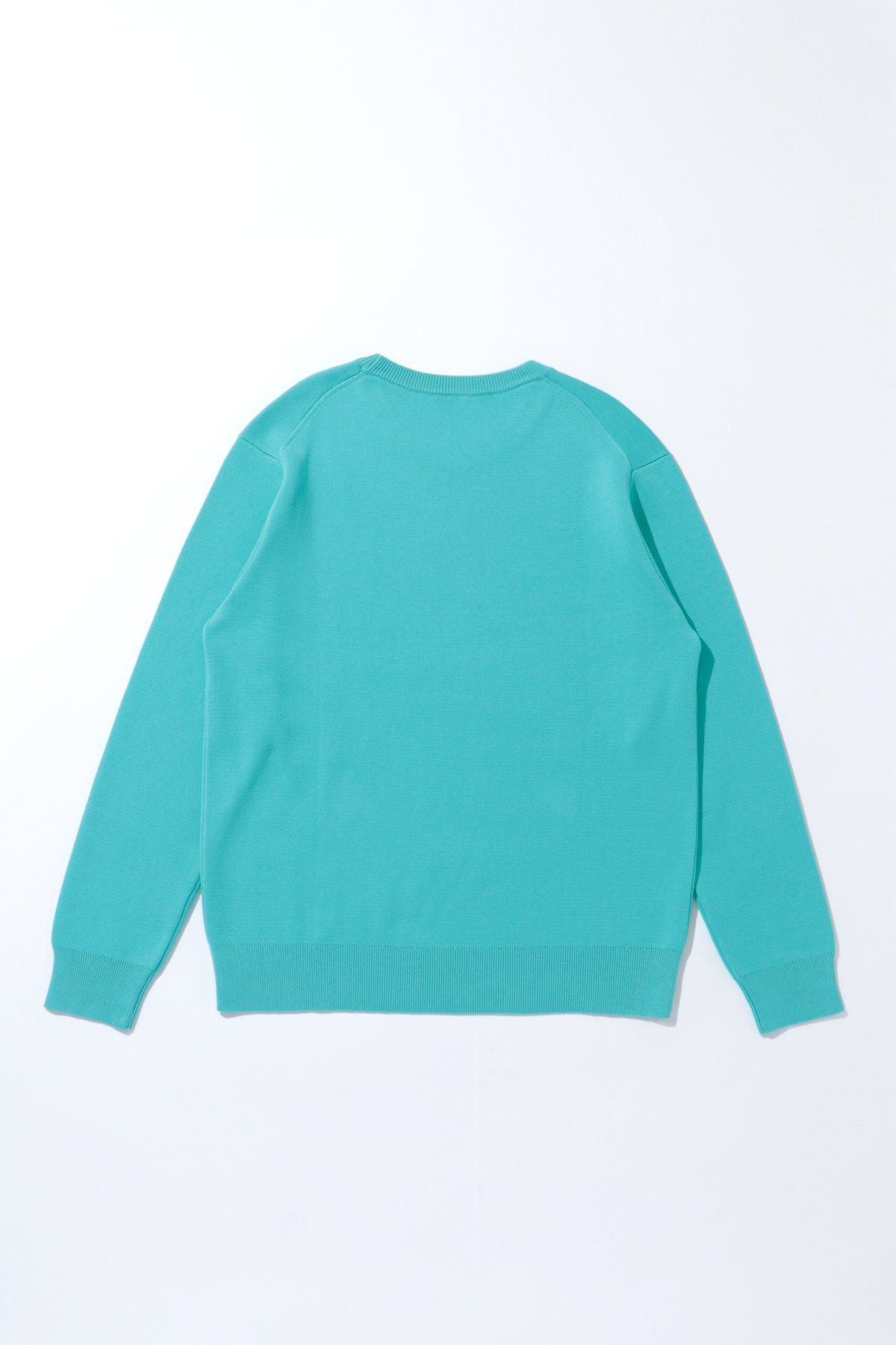 ニット クルーネック | bananaman goods store