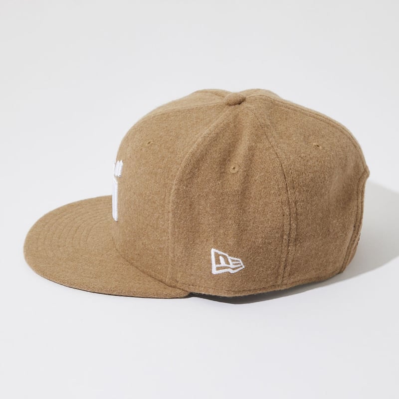バ 9FIFTY CAP from bananaman live 2020 | banana バ 9FIFTY CAP from bananaman live 2020 | banana
