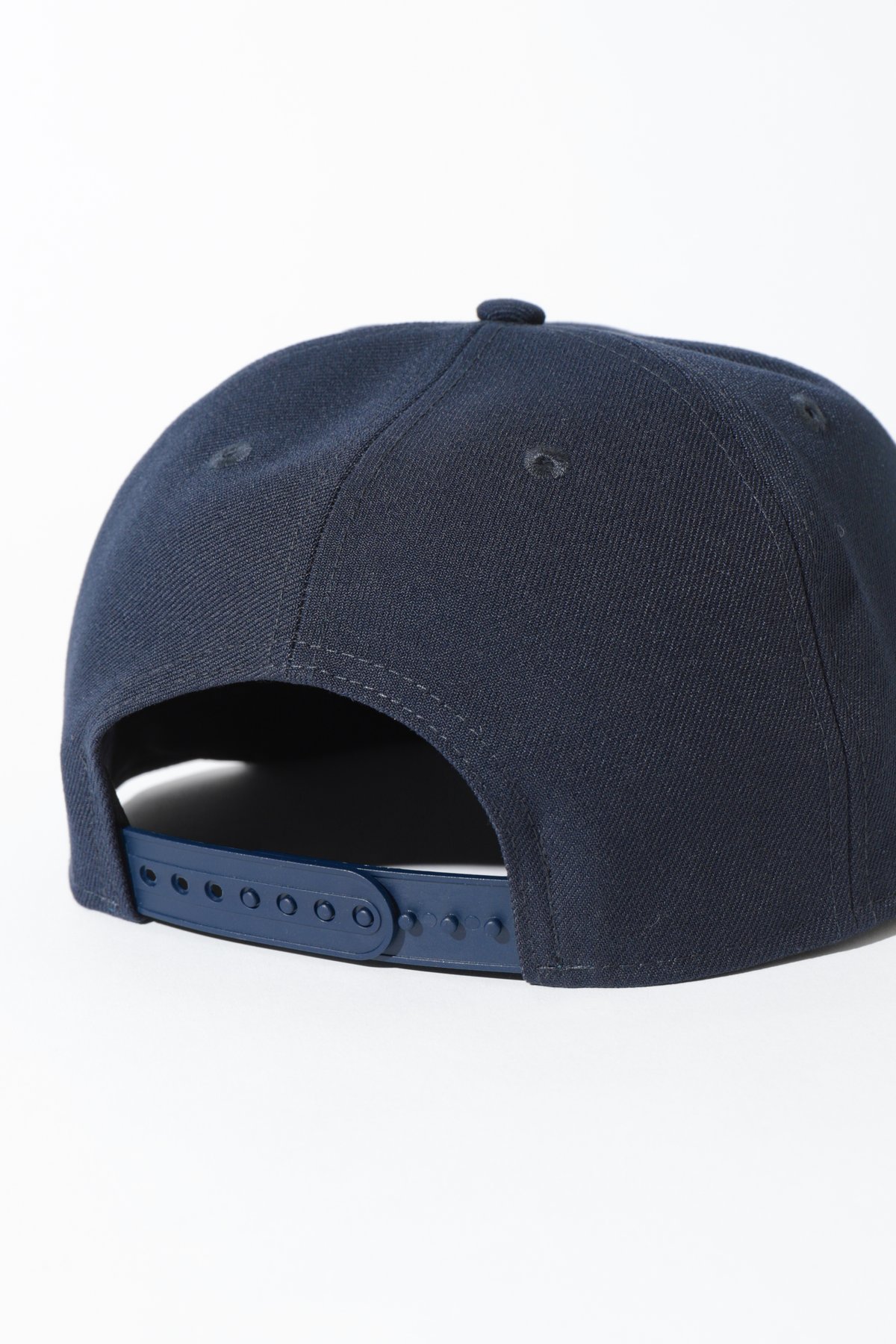 AKAENPITSU LIVE TOUR 2025 9FIFTY CAP(NVY) | ban