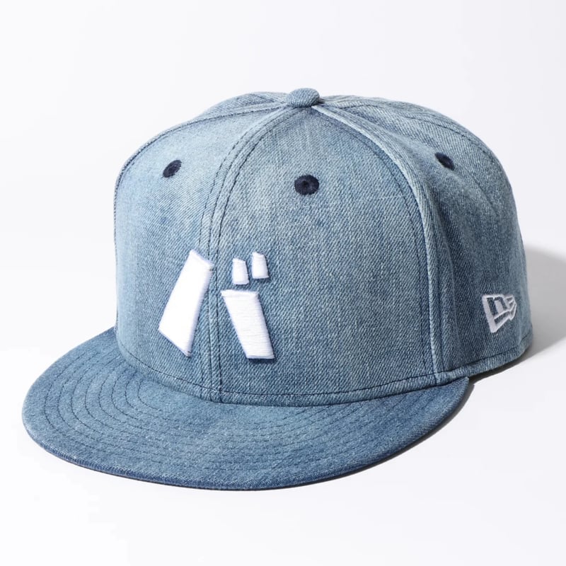 bananaman_goods_official | . bananaman goods 2023 7/23(Sun