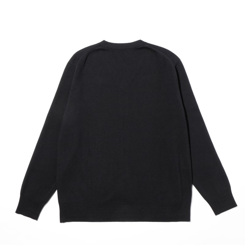 ニット カーディガン | bananaman goods store
