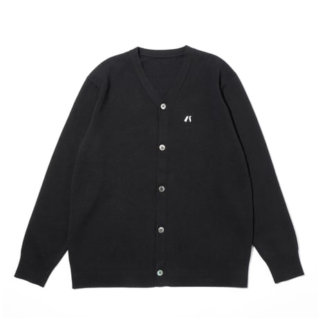 CATEGORY その他 | bananaman goods store