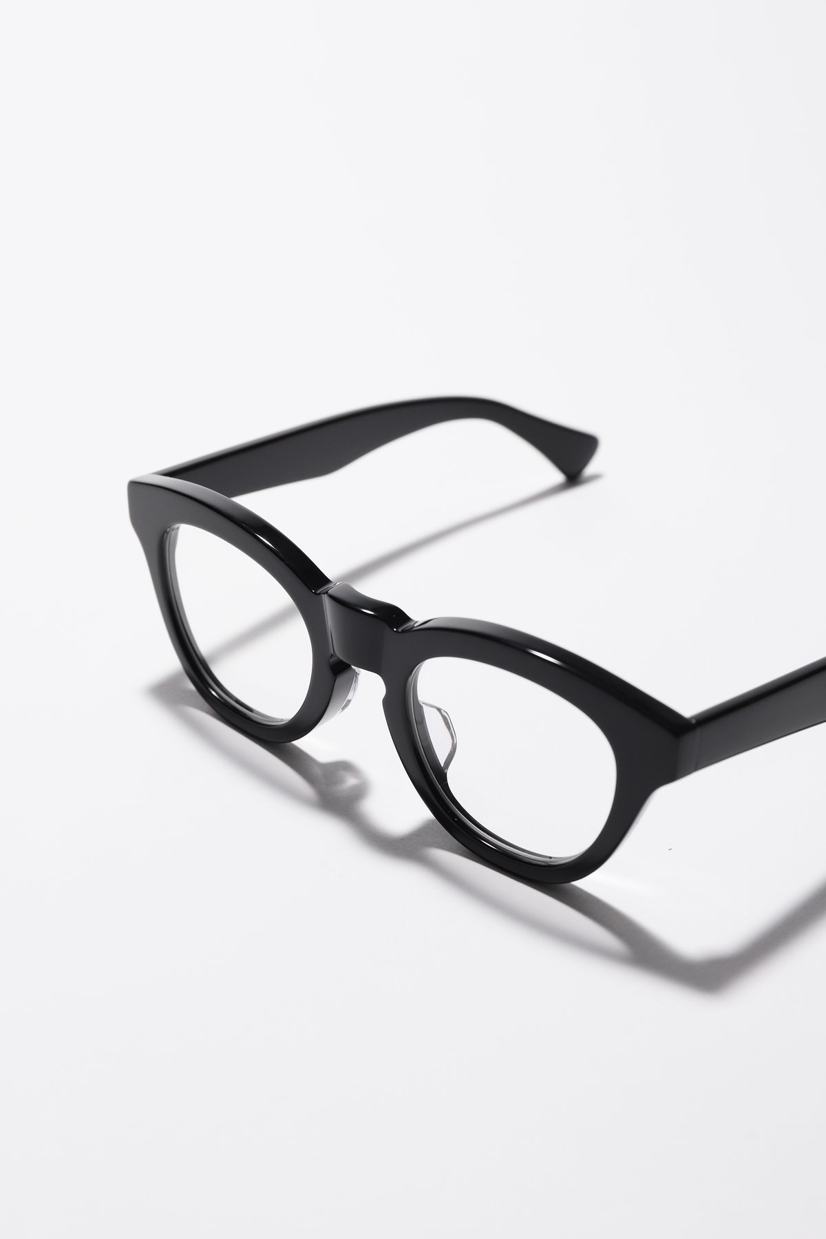 GLASSES/SUNGLASSES(ケース付き） | bananaman goods store