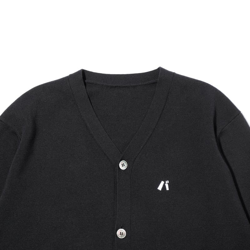 ニット カーディガン | bananaman goods store