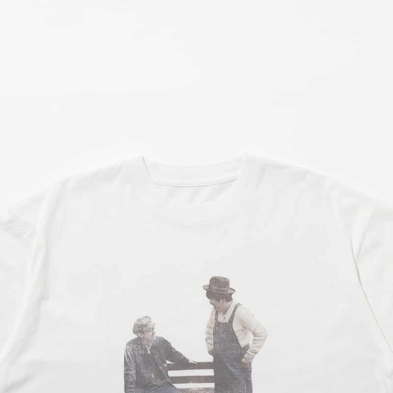 バナナマン LIFE is RESEARCH Tシャツ ポップアップ バナナマン POPUP LIFE is RESEARCH TEE Tシャツ M - メルカリ