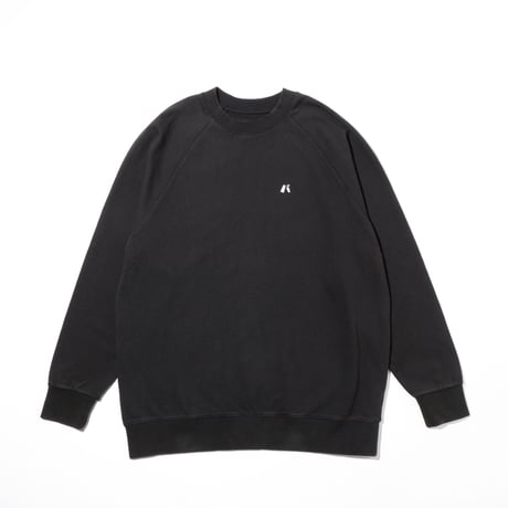 CATEGORY その他 | bananaman goods store CATEGORY その他 | bananaman goods store