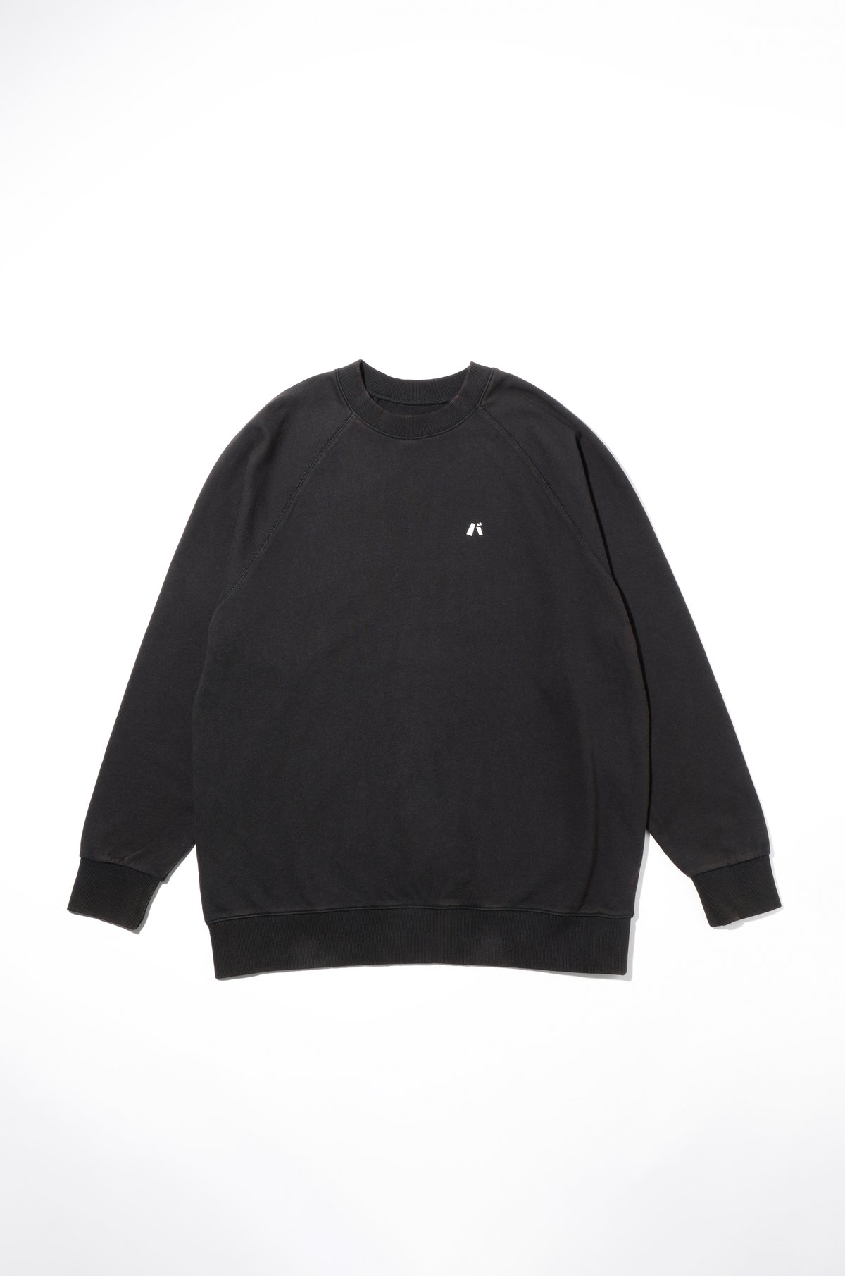 バナナマン bananaman live バ 刺繍 スウェット M 新品 【公式通販】