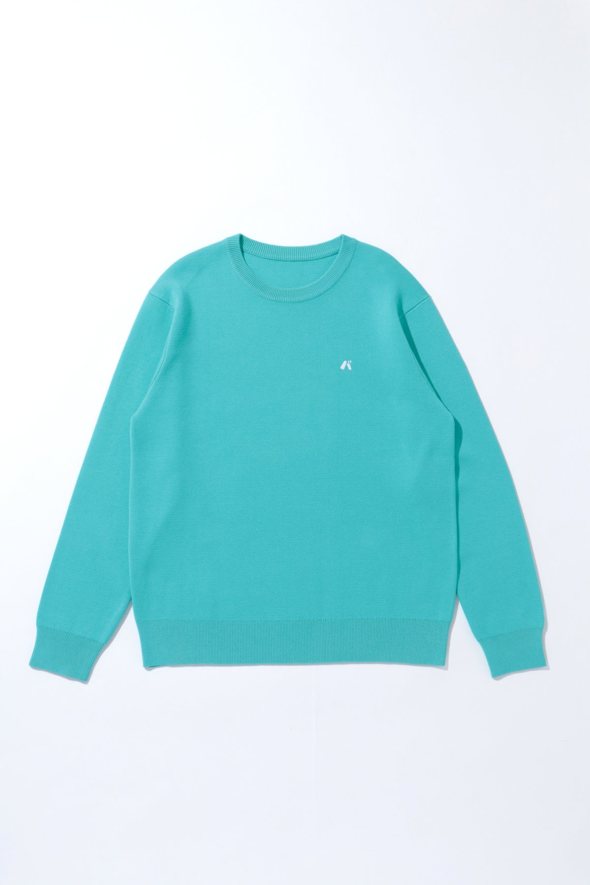 ニット クルーネック | bananaman goods store