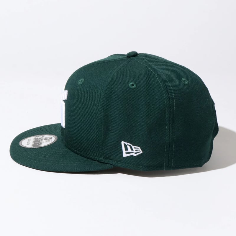 バ 9FIFTY CAP from bananaman live 2019 | bananam バ 9FIFTY CAP from bananaman live 2019 | bananam