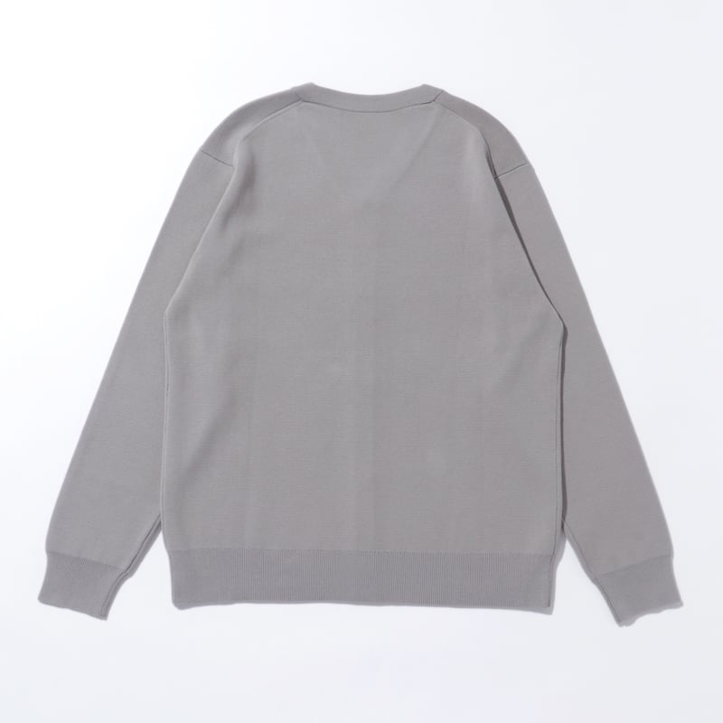 ニット カーディガン | bananaman goods store