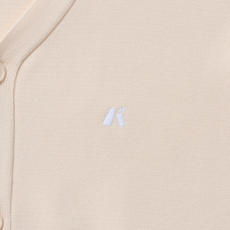 ニット カーディガン | bananaman goods store