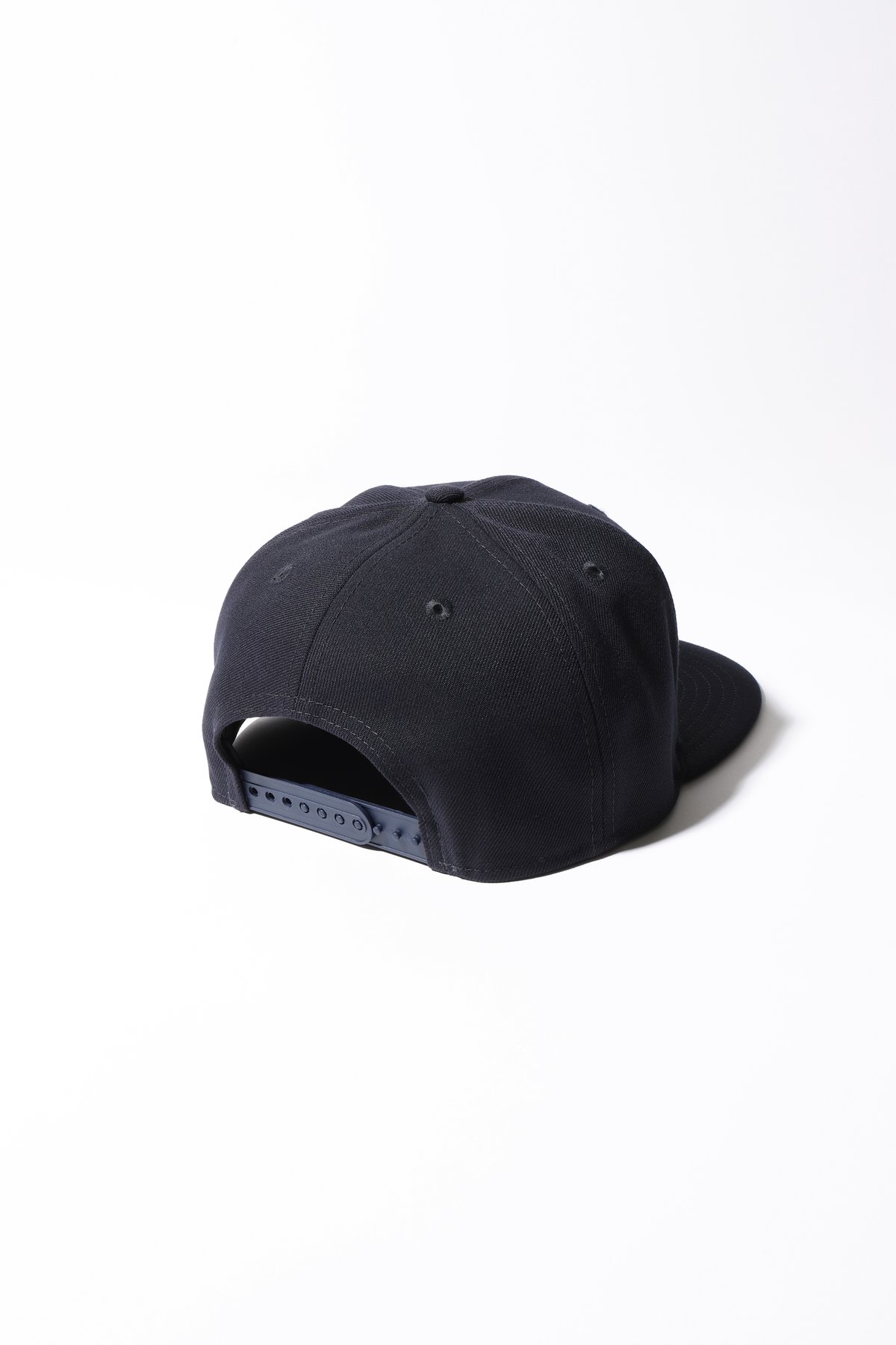 バナナマン 9FIFTY CAP from bananaman live 2017 | ba バナナマン 9FIFTY CAP from bananaman live 2017 | ba